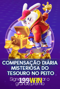 Caca-niqueis-Fortune-Rabbit